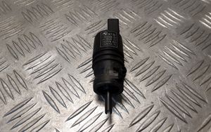 BMW 3 F30 F35 F31 Headlight washer pump 67127302588