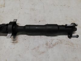 BMW 3 F30 F35 F31 Arbre de transmission arrière 7600185