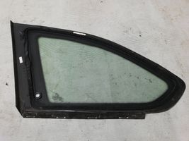 BMW 3 F30 F35 F31 Fenêtre latérale avant / vitre triangulaire 