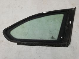 BMW 3 F30 F35 F31 Rear side window/glass 