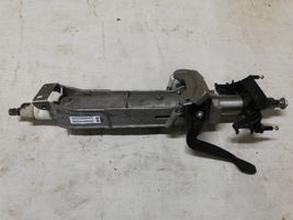 BMW 3 F30 F35 F31 Vairo rato ašis 743034