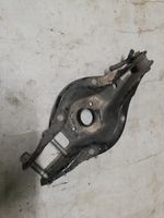 BMW 3 F30 F35 F31 Ressort hélicoïdal, support jambe de force 6792541