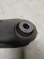 BMW 3 F30 F35 F31 Molla elicoidale/supporto montante 6792541