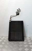 BMW 3 F30 F35 F31 Air conditioning (A/C) radiator (interior) 64119289832