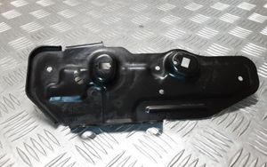 BMW 3 F30 F35 F31 Kita dugno detalė 7244171