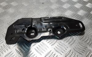 BMW 3 F30 F35 F31 Kita dugno detalė 7244171