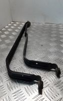 BMW 3 F30 F35 F31 Staffa di fissaggio del serbatoio del carburante 7260945