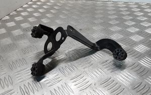 BMW 3 F30 F35 F31 Halterung ABS Steuergerät 6798904