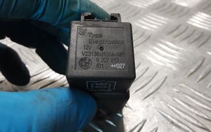 BMW 3 F30 F35 F31 Other relay V23136J1004X85