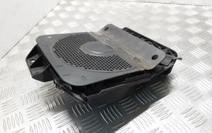 BMW 3 F30 F35 F31 Subwoofer speaker 430407803424