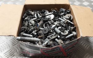 BMW 3 F30 F35 F31 Nuts/bolts 