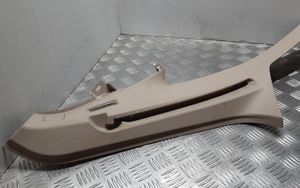 BMW 3 F30 F35 F31 Rivestimento montante (D) (superiore) 7240688