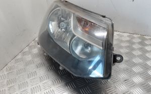 Volkswagen Transporter - Caravelle T5 Headlight/headlamp 7E2941016G