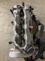 Honda Accord Engine N22B1