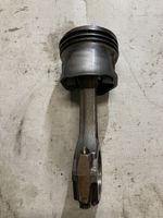 Toyota Land Cruiser (J120) Piston avec bielle 