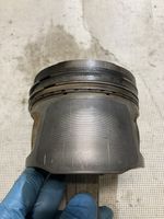 Toyota Land Cruiser (J120) Piston avec bielle 