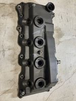 Toyota Land Cruiser (J120) Tapa de balancines 1223830030