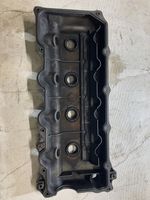 Toyota Land Cruiser (J120) Tapa de balancines 1223830030