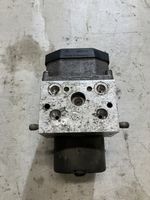 Audi A6 S6 C5 4B ABS-pumppu 0273004283