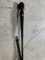 Nissan Almera Tino Braccio della spazzola tergicristallo posteriore 28780BU000