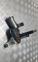 Nissan Almera Tino Motorino del tergicristallo del lunotto posteriore 28710BU010