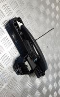 Mercedes-Benz C AMG W204 Etuoven ulkokahva A2047602134