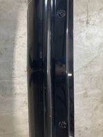 Honda Accord Rear bumper 