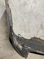 Honda Accord Rear bumper 