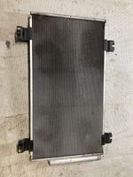 Honda Accord Radiateur condenseur de climatisation 