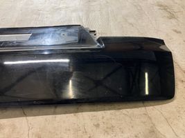 Honda Accord Poszycie / Tapicerka tylnej klapy bagażnika 74891TL4G0