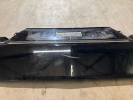 Honda Accord Poszycie / Tapicerka tylnej klapy bagażnika 74891TL4G0