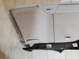 Honda Accord Panneau, garniture de coffre latérale 84651TL4