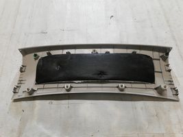 Honda Accord Couverture de ciel de toit 83260TL4BG01020