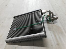 Honda Accord Radiatore aria condizionata (A/C) (abitacolo) 