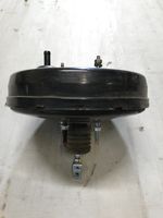 Honda Accord Servo-frein 