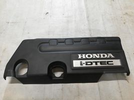 Honda Accord Couvercle cache moteur 