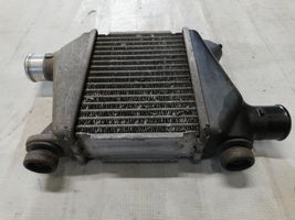 Honda Accord Chłodnica powietrza doładowującego / Intercooler 1271003250