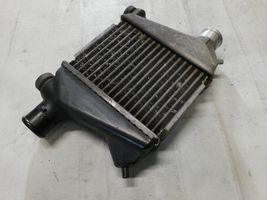 Honda Accord Chłodnica powietrza doładowującego / Intercooler 1271003250