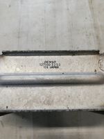 Honda Accord Chłodnica powietrza doładowującego / Intercooler 1271003250