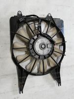 Honda Accord Ventilateur de refroidissement de radiateur électrique 1680002250