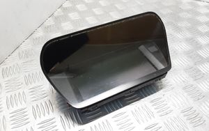 Honda Accord Monitor / wyświetlacz / ekran 39810TL0G010M1