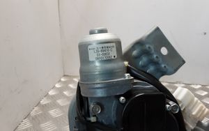 Honda Accord Pompa / Siłownik klapy tylnej bagażnika / Komplet L3569410C