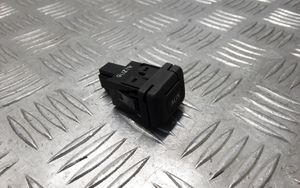 Honda Accord Câble adaptateur AUX M34736