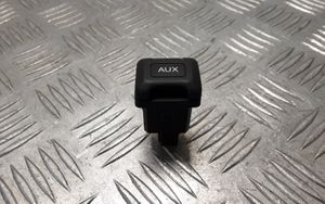 Honda Accord Câble adaptateur AUX M34736