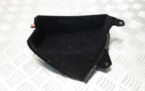 Honda Accord Boîte à gants de rangement pour console centrale 83427TL0G020