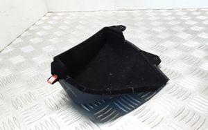 Honda Accord Boîte à gants de rangement pour console centrale 83427TL0G020