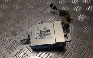 Honda Accord Moduł / Sterownik USB 39113TL0