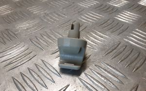 Honda Accord Clip/gancio/supporto per aletta parasole 