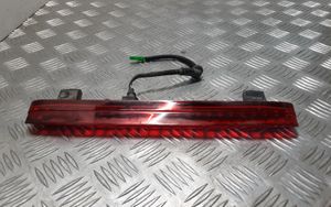 Honda Accord Luce d’arresto centrale/supplementare 0509236