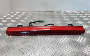 Honda Accord Luce d’arresto centrale/supplementare 0509236